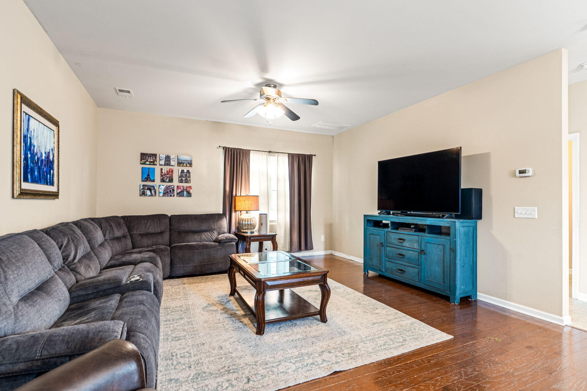 192 Brookhaven Road Summerville, SC 29486 - Photo 6 of 36