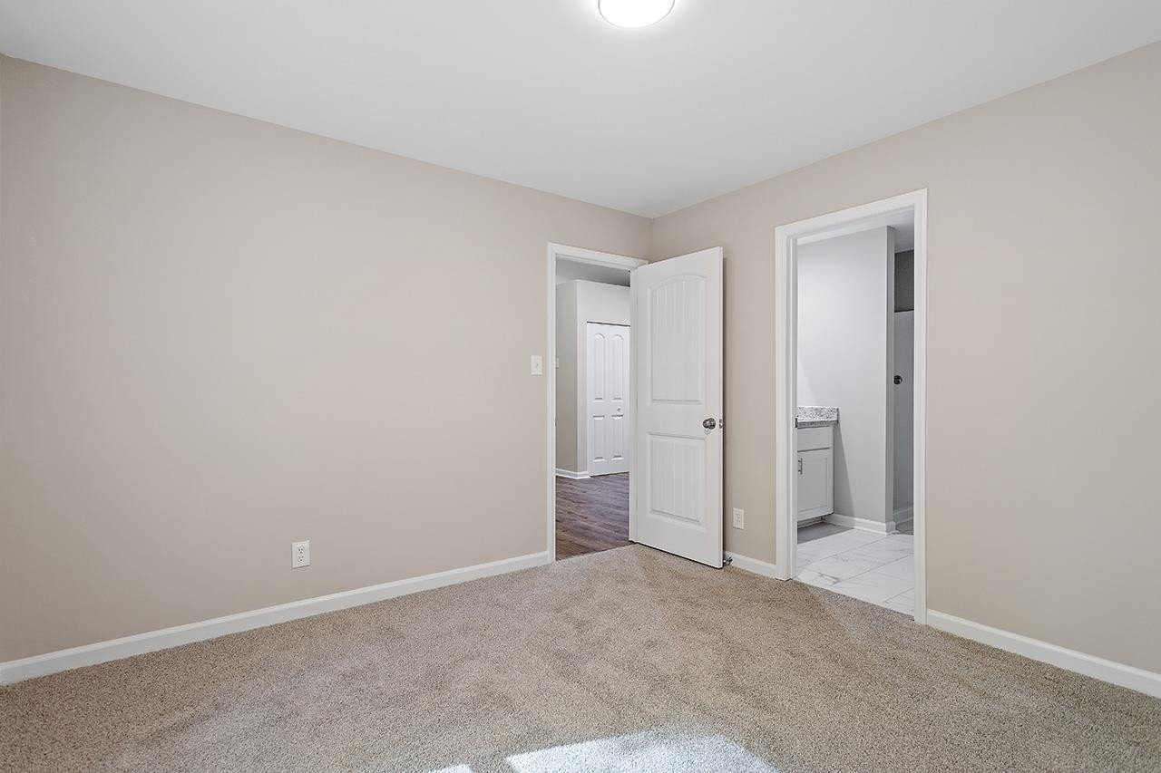 6719 Banks Road Mebane, NC 27302 - Photo 14 of 28 Photo 13