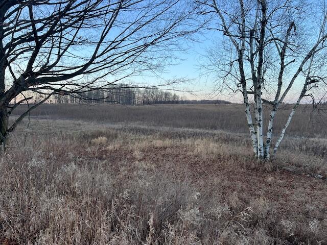 10 10 Mile Road Lakeview, MI 48850 - Photo 7 of 12