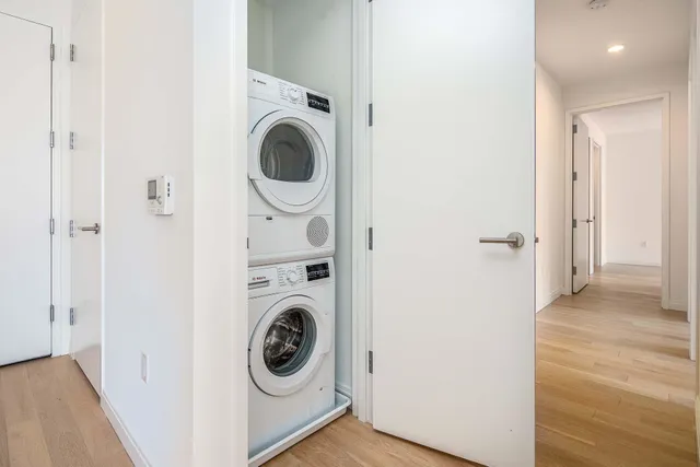 $5,995 | 255 Brunswick Street, Unit 208, Jersey City, NJ 07302