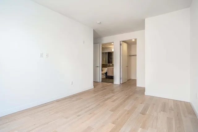 $5,995 | 255 Brunswick Street, Unit 208, Jersey City, NJ 07302