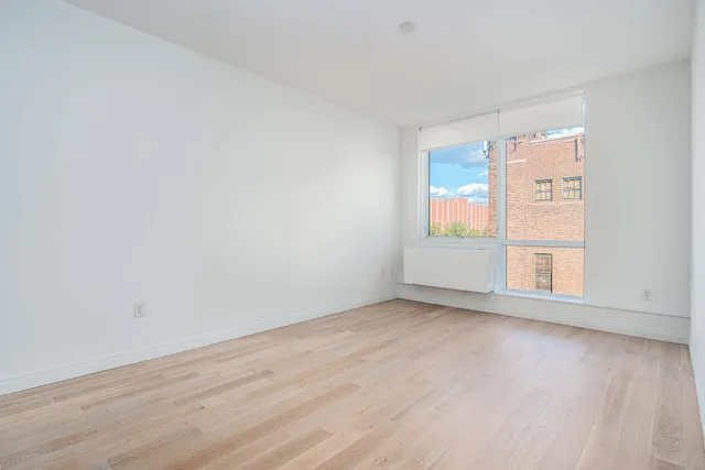 $5,995 | 255 Brunswick Street, Unit 208, Jersey City, NJ 07302