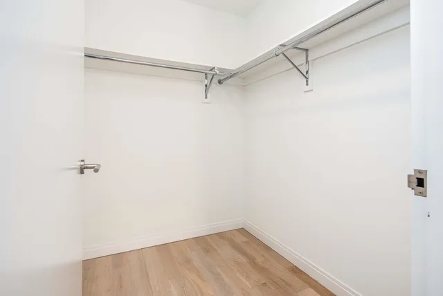 $5,995 | 255 Brunswick Street, Unit 208, Jersey City, NJ 07302