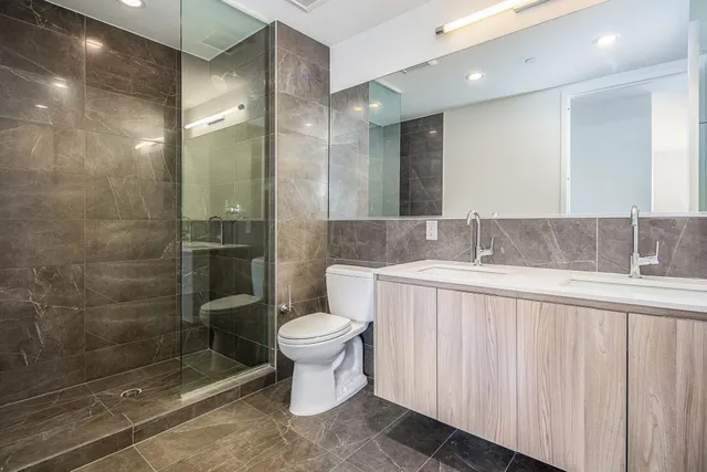 $5,995 | 255 Brunswick Street, Unit 208, Jersey City, NJ 07302