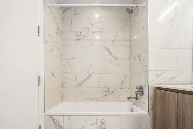 $5,995 | 255 Brunswick Street, Unit 208, Jersey City, NJ 07302