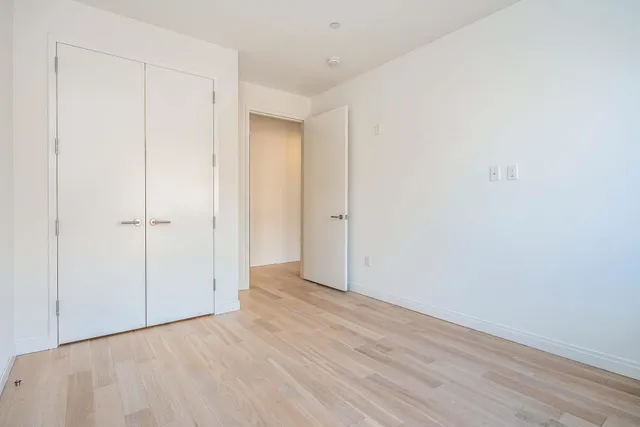 $5,995 | 255 Brunswick Street, Unit 208, Jersey City, NJ 07302