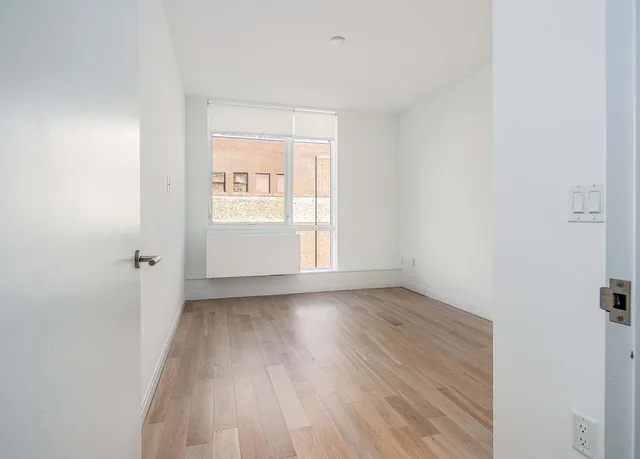 $5,995 | 255 Brunswick Street, Unit 208, Jersey City, NJ 07302