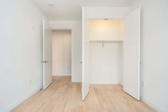 $5,995 | 255 Brunswick Street, Unit 208, Jersey City, NJ 07302