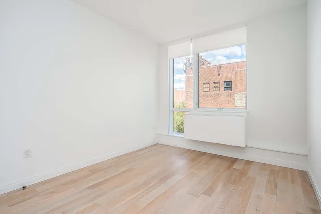 $5,995 | 255 Brunswick Street, Unit 208, Jersey City, NJ 07302