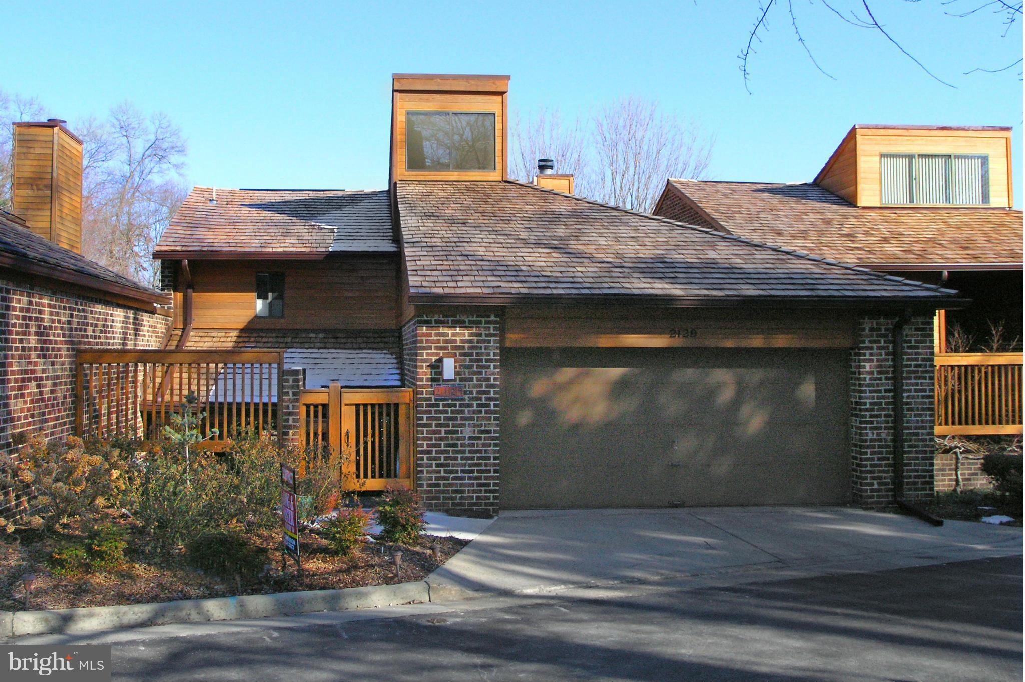 Exterior (Front)