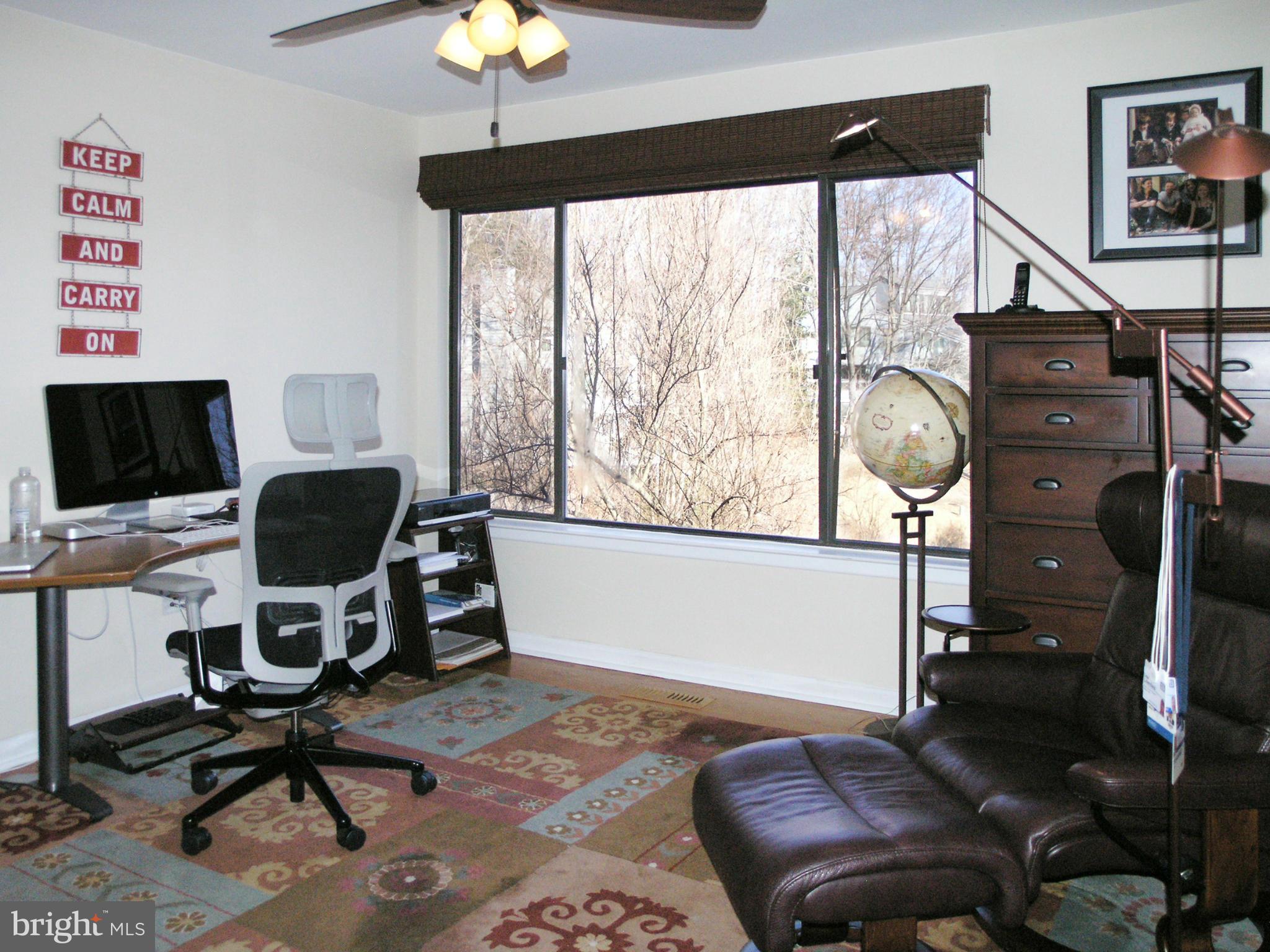 2129 Cabots Point Lane Reston, VA 20191 - Photo 13 of 29 Bedroom 2