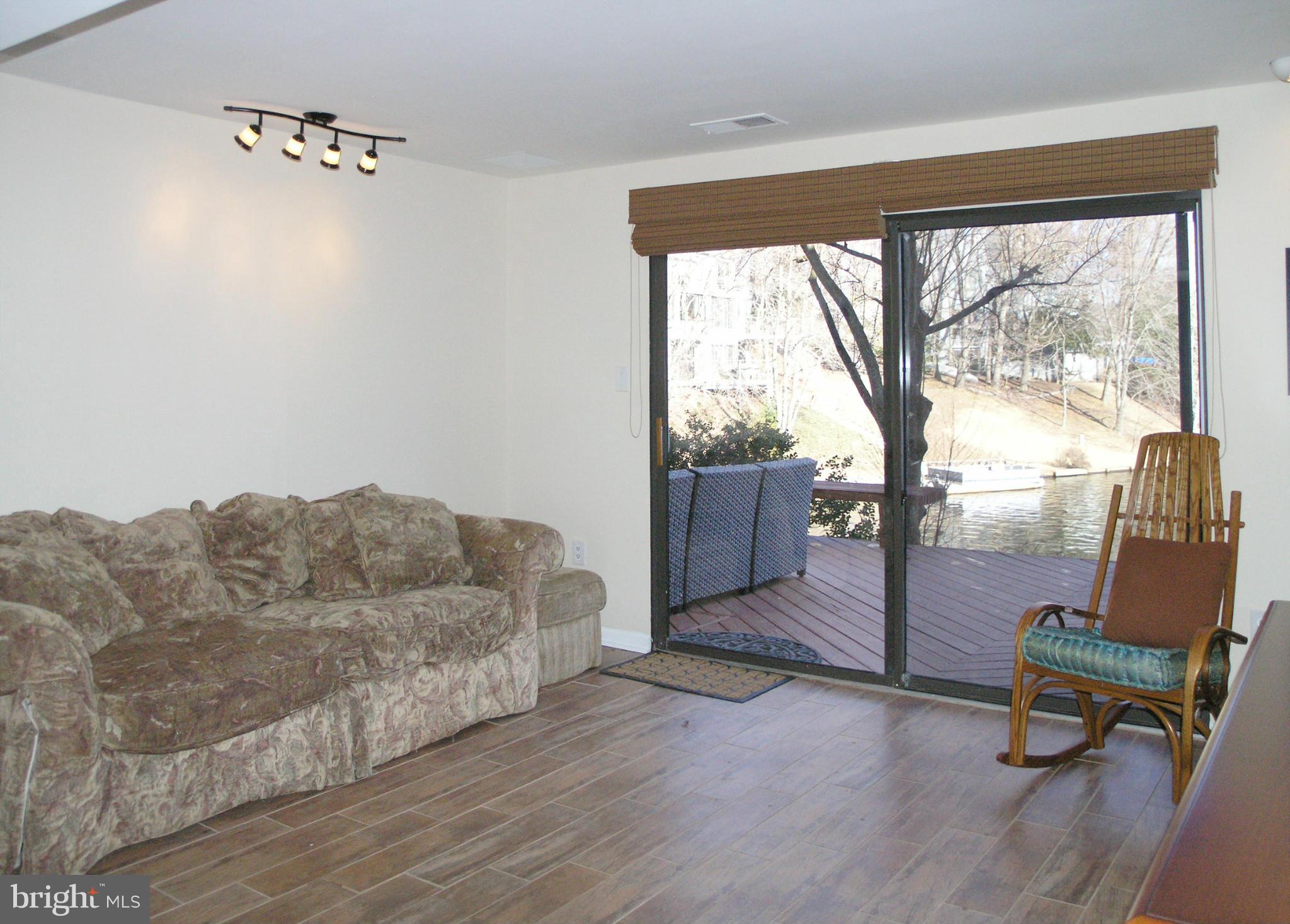 2129 Cabots Point Lane Reston, VA 20191 - Photo 19 of 29 Rec Room
