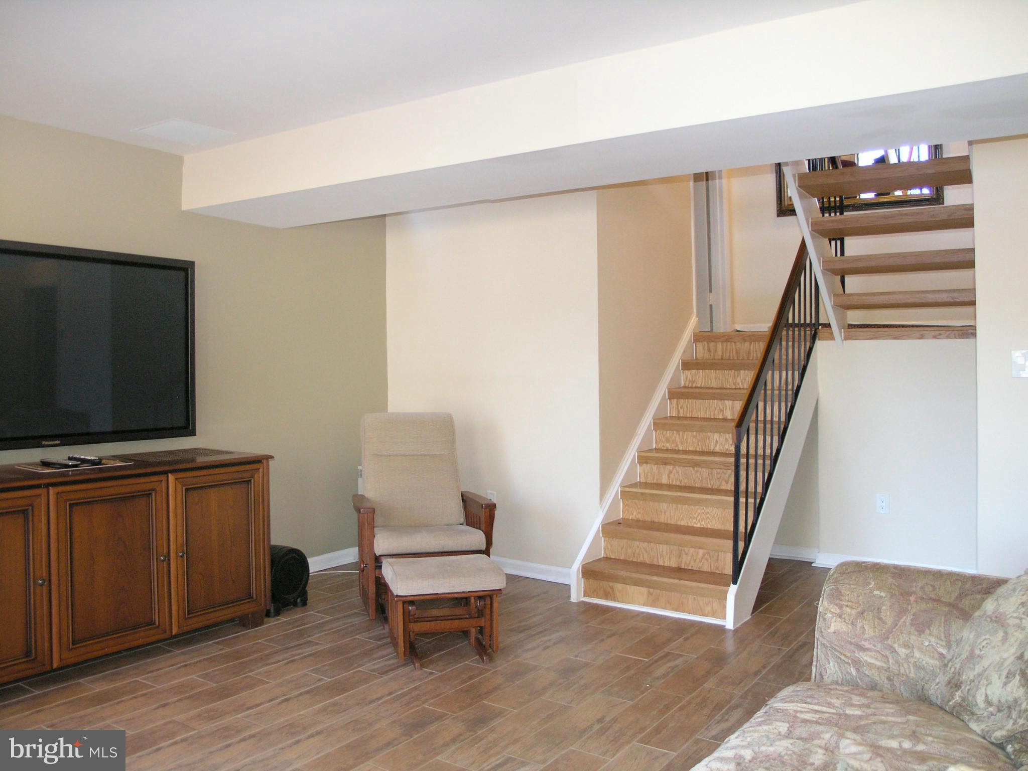 2129 Cabots Point Lane Reston, VA 20191 - Photo 23 of 29 Rec Room reverse