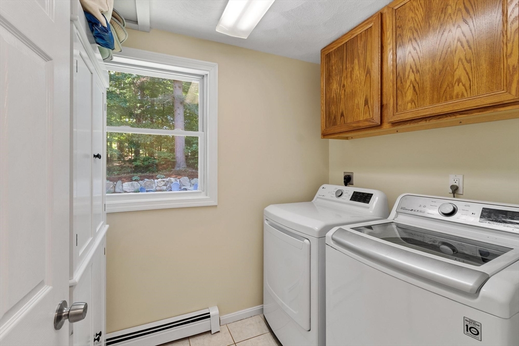 26 Worden Road Tyngsborough, MA 01879 - Photo 18 of 42