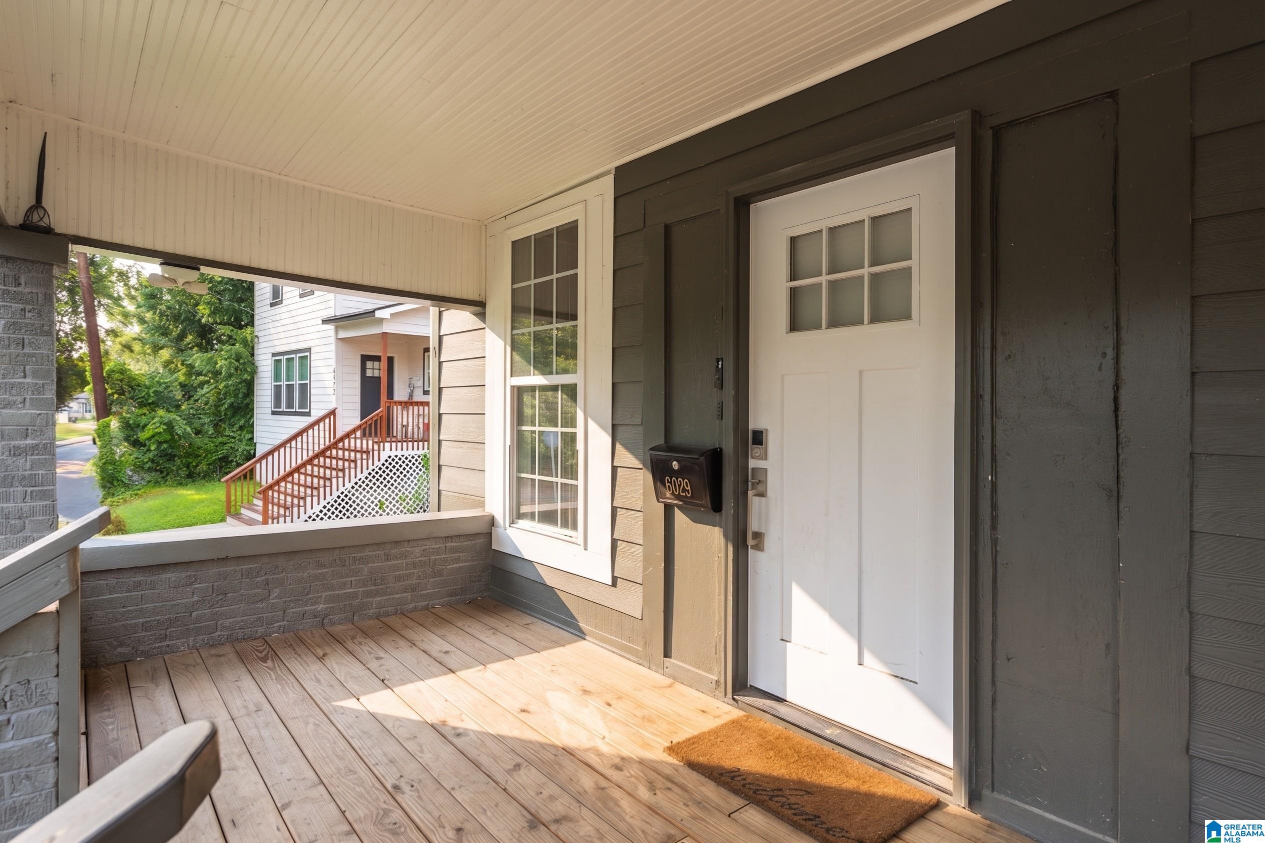 6029 Georgia Road Birmingham, AL 35212 - Photo 7 of 23 Gallery Image 7