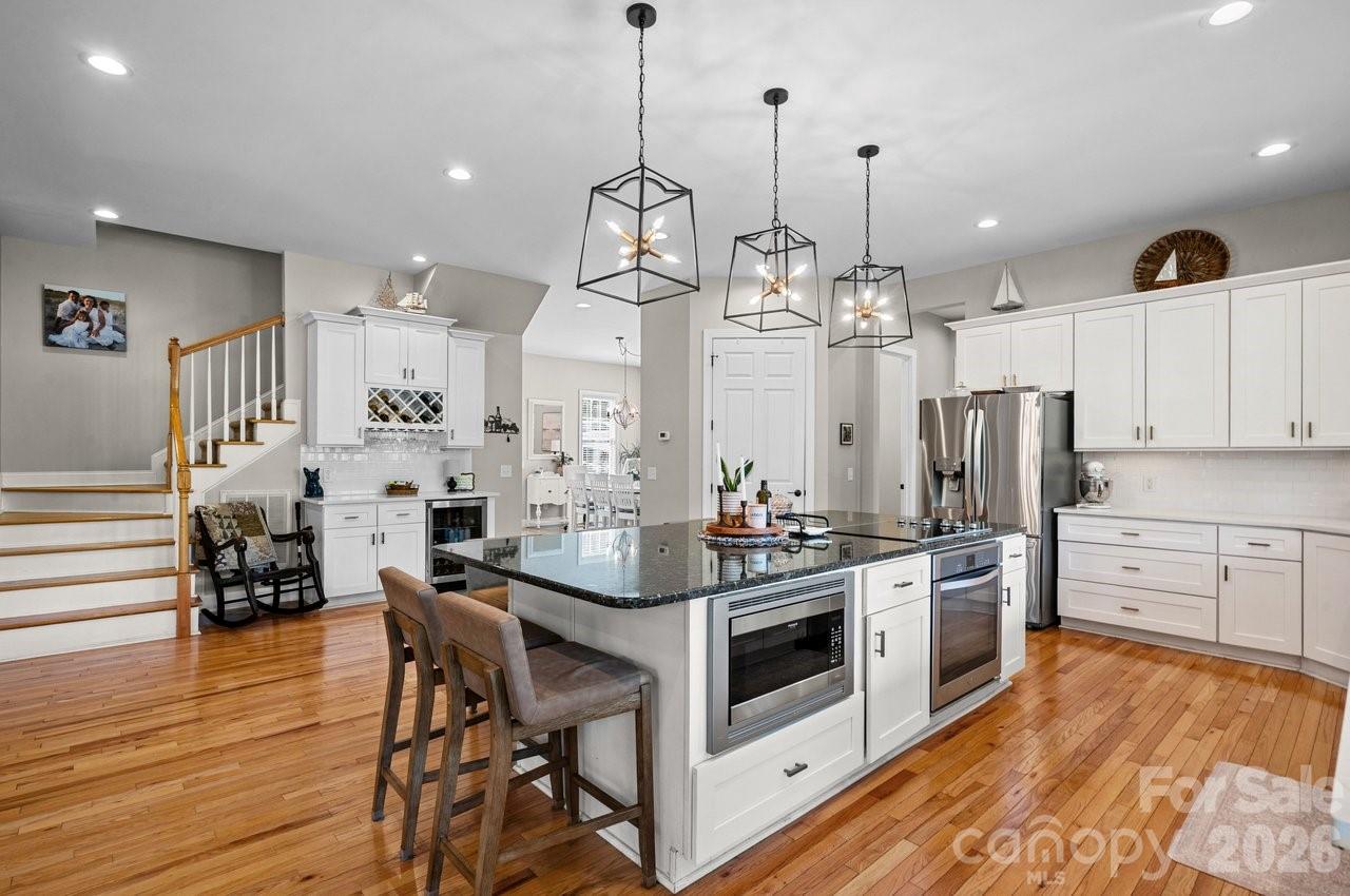 347 Whippoorwill Road Mooresville, NC 28117 - Photo 18 of 37