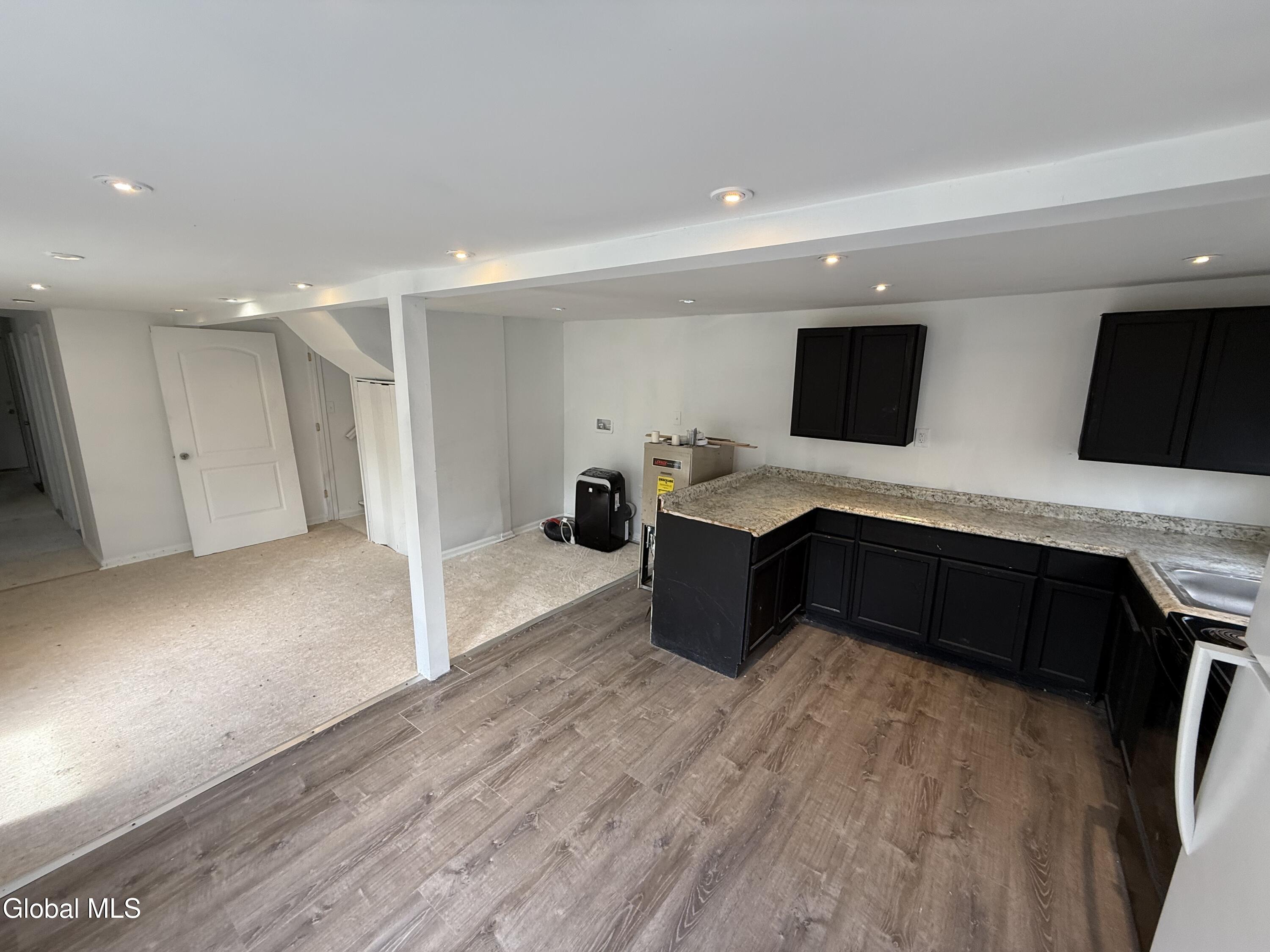 38 Washington Avenue Rensselaer, NY 12144 - Photo 5 of 16 IMG_6035