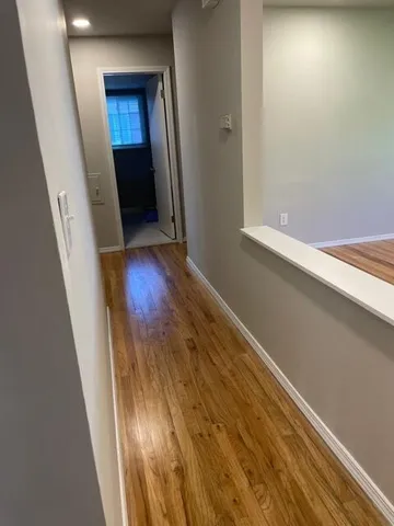 $285,000 | 35695 Bonneville Drive, Sterling Heights, MI 48312