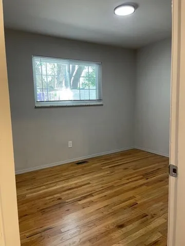 $285,000 | 35695 Bonneville Drive, Sterling Heights, MI 48312