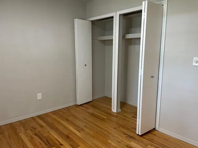 $285,000 | 35695 Bonneville Drive, Sterling Heights, MI 48312