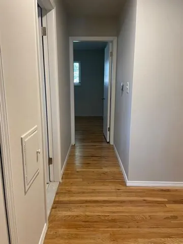 $285,000 | 35695 Bonneville Drive, Sterling Heights, MI 48312