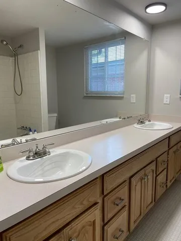 $285,000 | 35695 Bonneville Drive, Sterling Heights, MI 48312