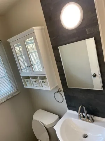 $285,000 | 35695 Bonneville Drive, Sterling Heights, MI 48312