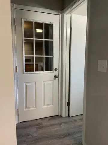 $285,000 | 35695 Bonneville Drive, Sterling Heights, MI 48312