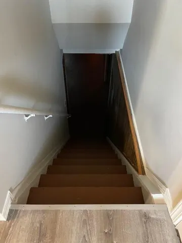 $285,000 | 35695 Bonneville Drive, Sterling Heights, MI 48312