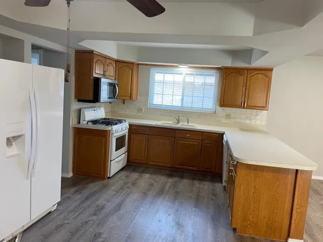 $285,000 | 35695 Bonneville Drive, Sterling Heights, MI 48312