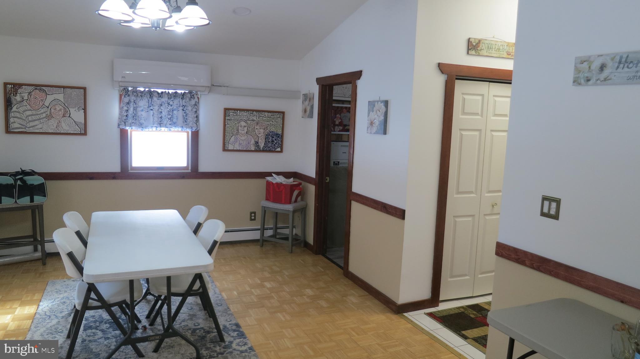 99 Lindbergh Road Hopewell, NJ 08525 - Photo 12 of 64 Bright and inviting communal space.