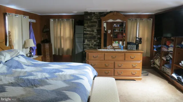 a close up of a white marble wall