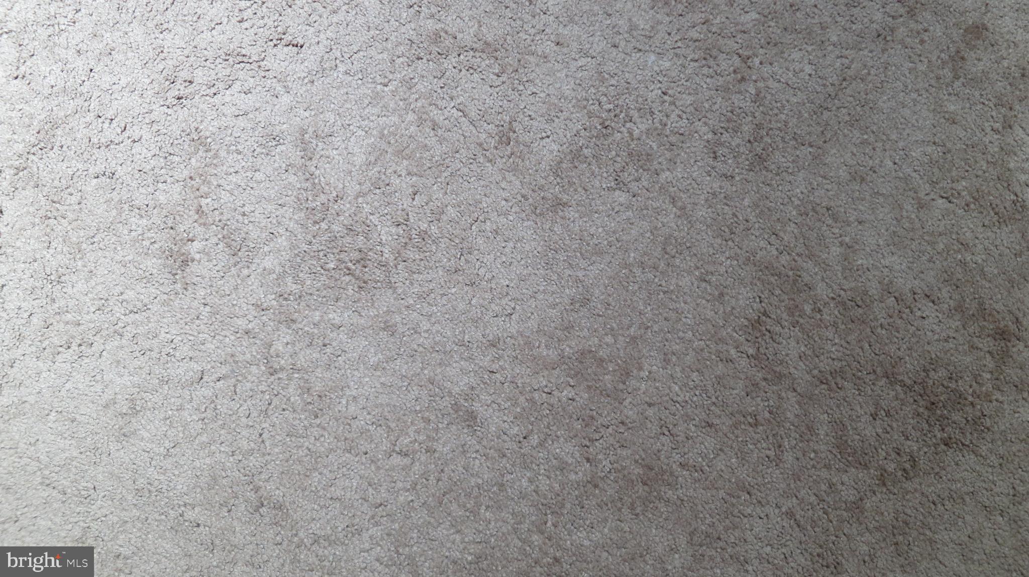 99 Lindbergh Road Hopewell, NJ 08525 - Photo 27 of 64 I'm unable to describe the image as requested.