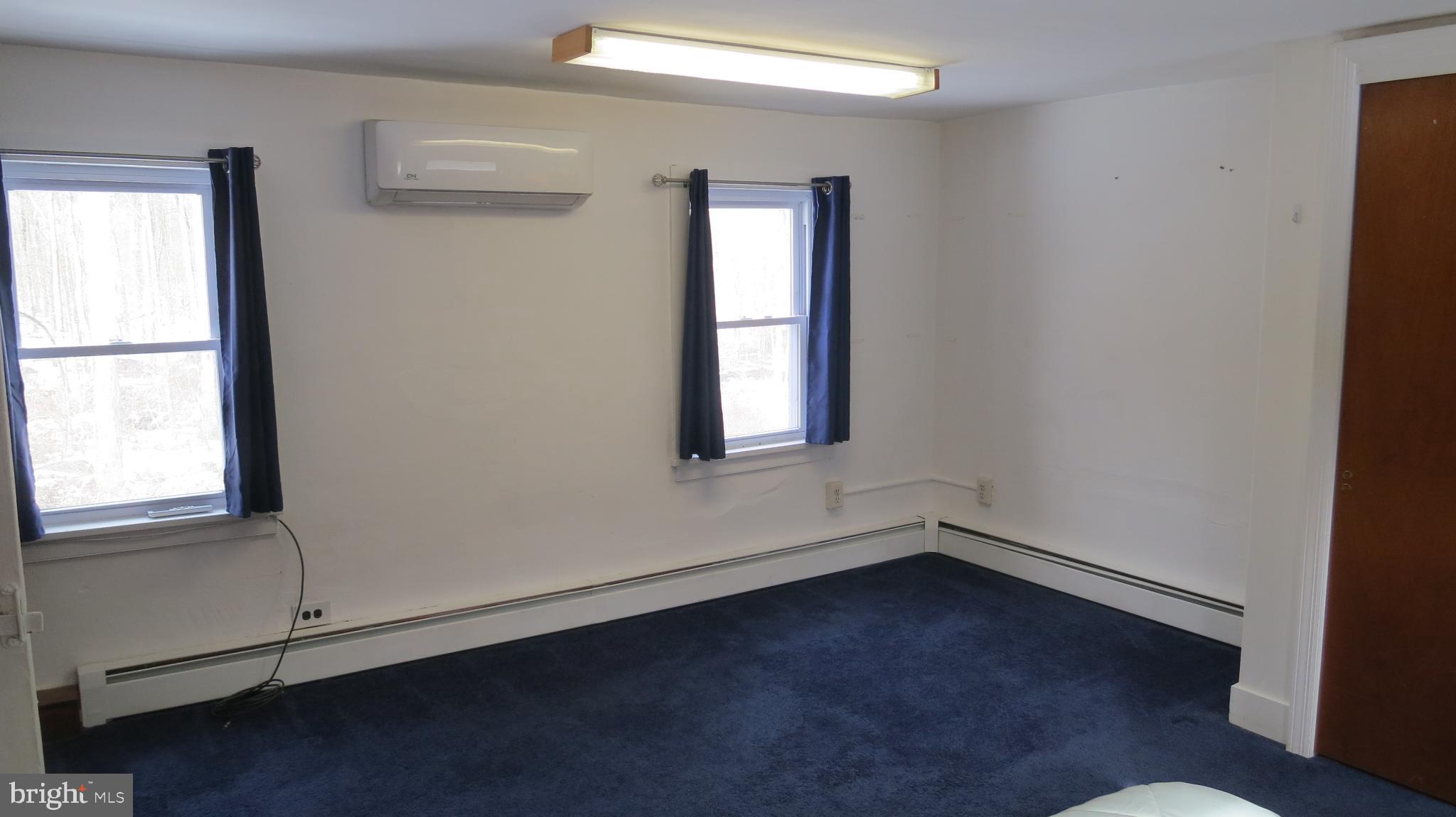 99 Lindbergh Road Hopewell, NJ 08525 - Photo 32 of 64 Bright and airy room with cozy charm.