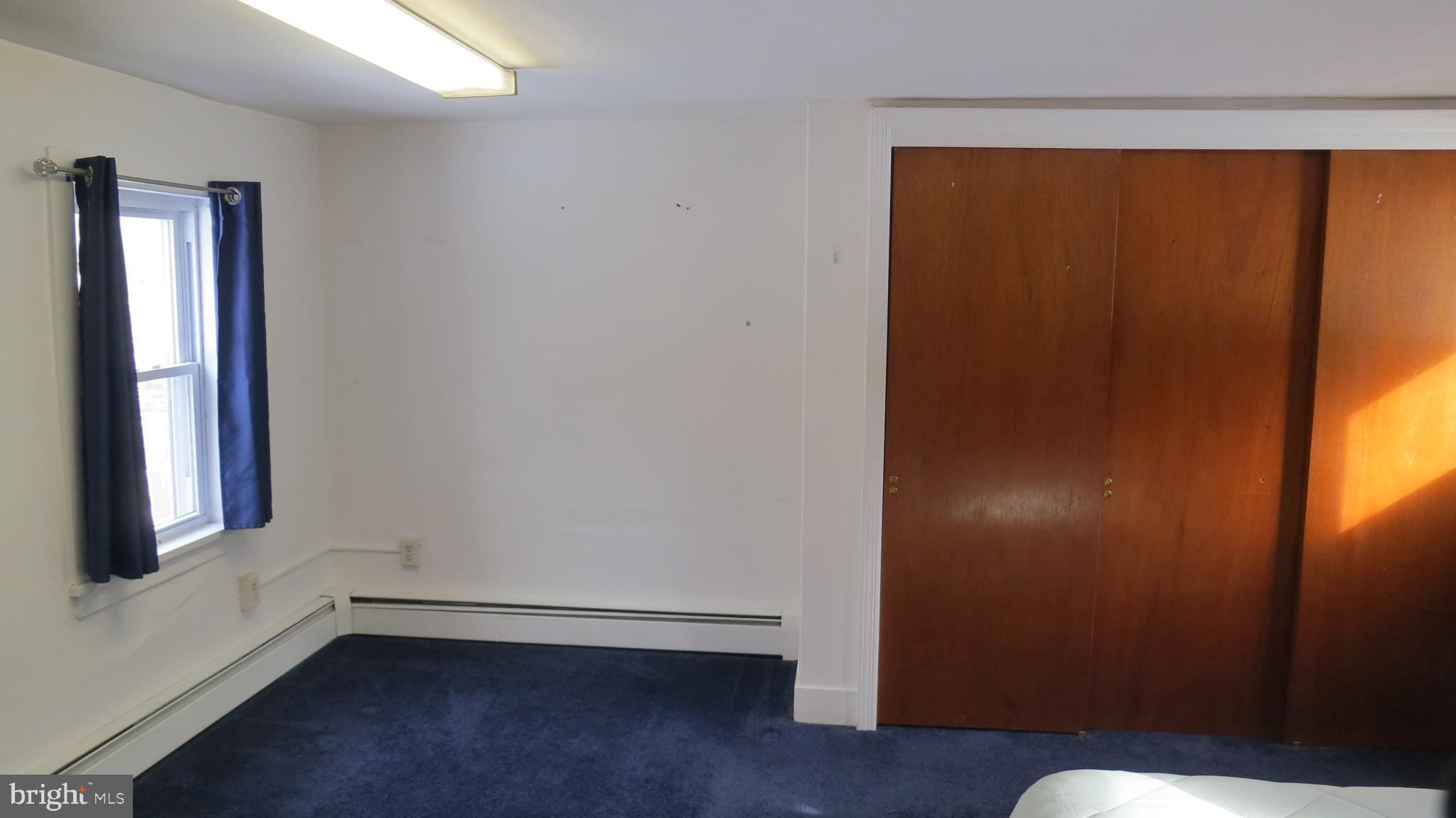 99 Lindbergh Road Hopewell, NJ 08525 - Photo 33 of 64 Bright and spacious room with ample storage.