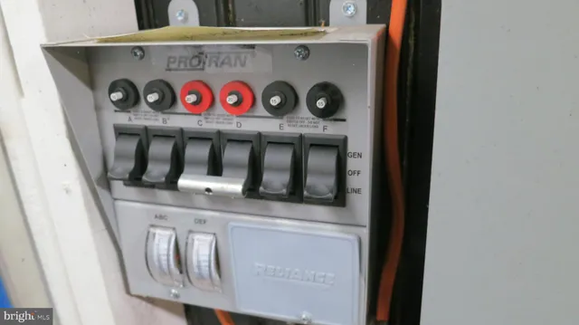 $599,000 | 99 Lindbergh Road, Hopewell, NJ 08525