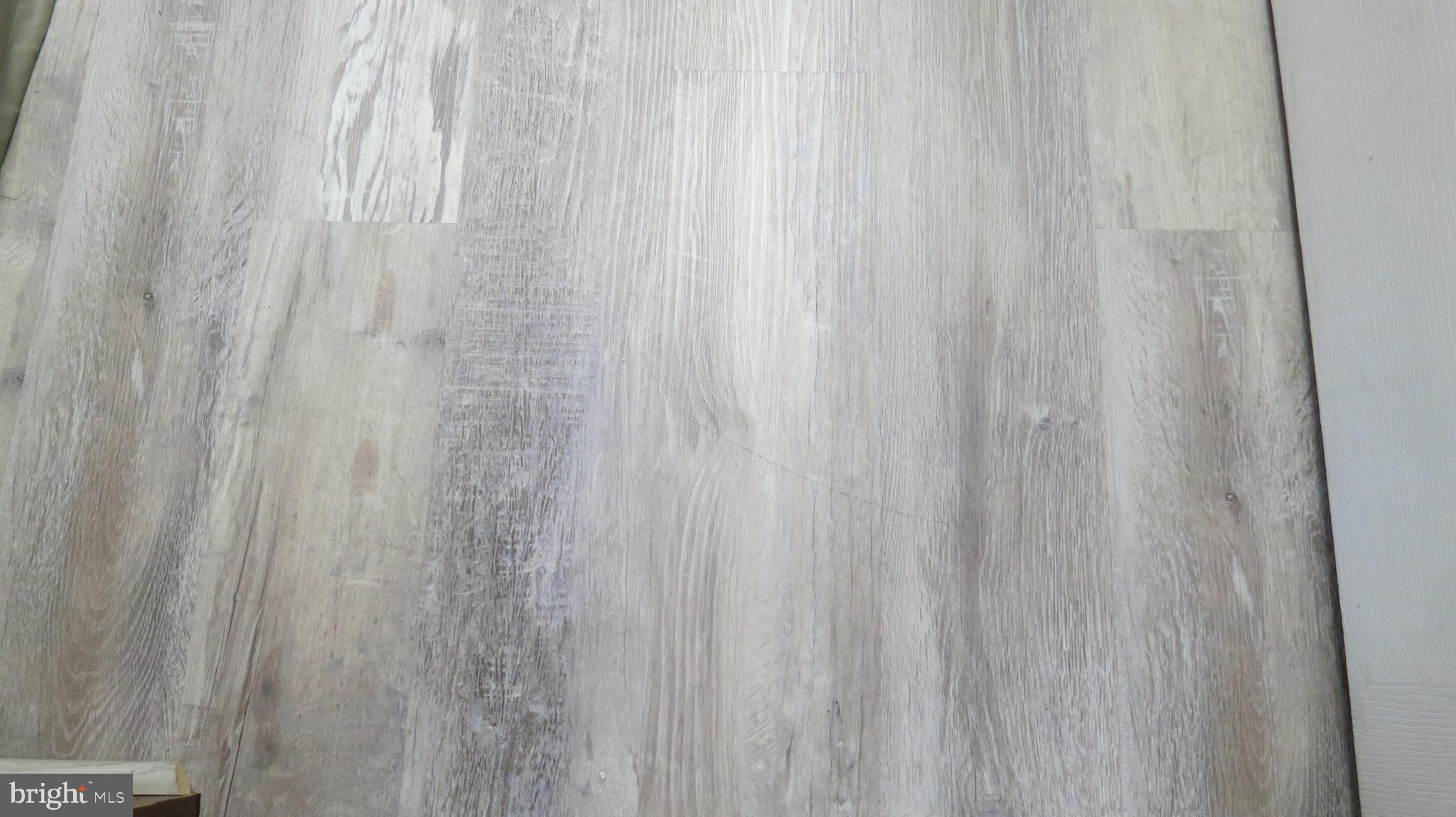 99 Lindbergh Road Hopewell, NJ 08525 - Photo 9 of 64 I'm unable to describe the image as requested.