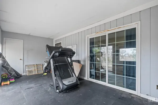 $375,000 | Undisclosed Address, Tehachapi, CA 93561