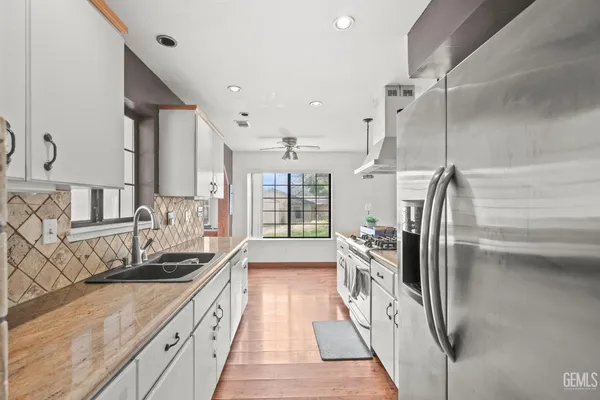 $375,000 | Undisclosed Address, Tehachapi, CA 93561