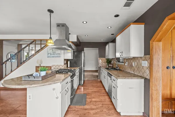 $375,000 | Undisclosed Address, Tehachapi, CA 93561