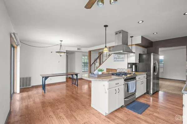 $375,000 | Undisclosed Address, Tehachapi, CA 93561