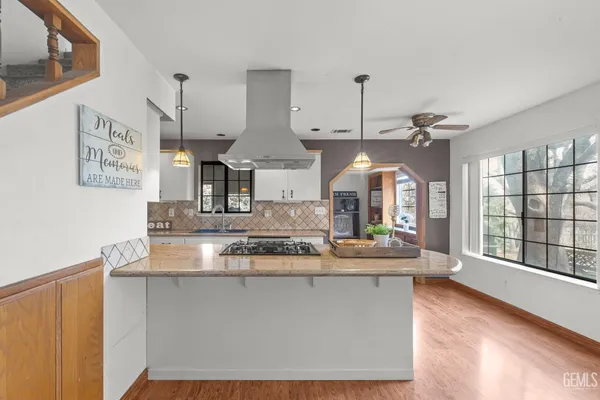$375,000 | Undisclosed Address, Tehachapi, CA 93561