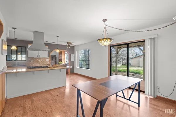 $375,000 | Undisclosed Address, Tehachapi, CA 93561