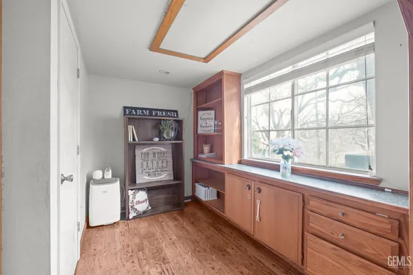 $375,000 | Undisclosed Address, Tehachapi, CA 93561