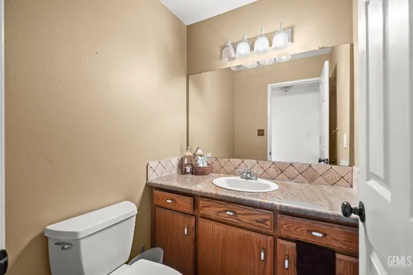 $375,000 | Undisclosed Address, Tehachapi, CA 93561
