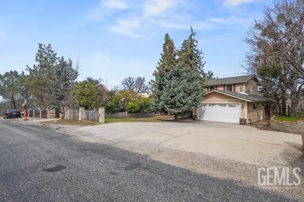 $375,000 | Undisclosed Address, Tehachapi, CA 93561