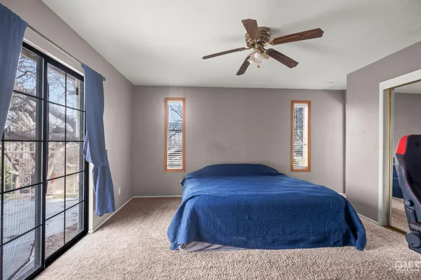 $375,000 | Undisclosed Address, Tehachapi, CA 93561