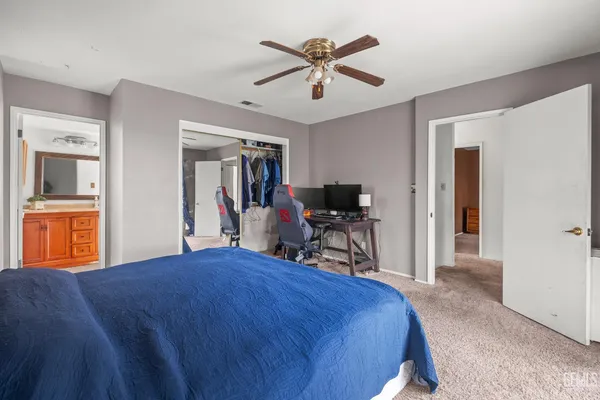 $375,000 | Undisclosed Address, Tehachapi, CA 93561