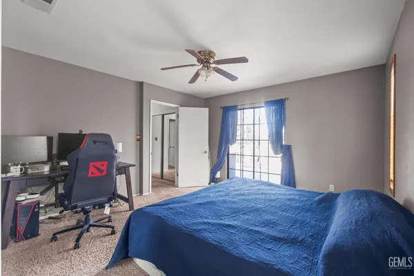 $375,000 | Undisclosed Address, Tehachapi, CA 93561