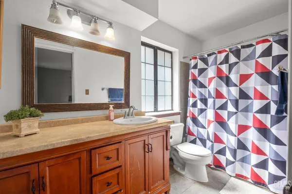 $375,000 | Undisclosed Address, Tehachapi, CA 93561